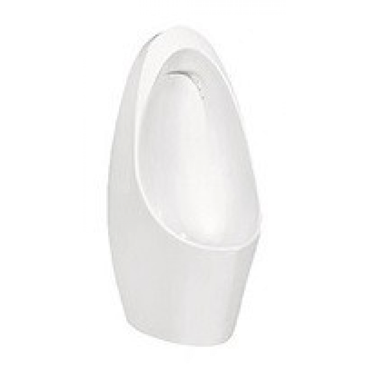 Bellini 206 69厘米 掛牆小便器